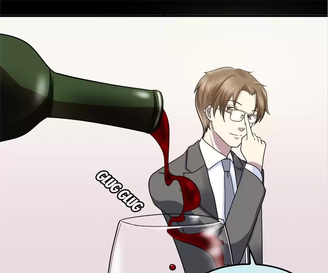 Read Time Lover (Colored) chapter 27 image 86 on Lezhin