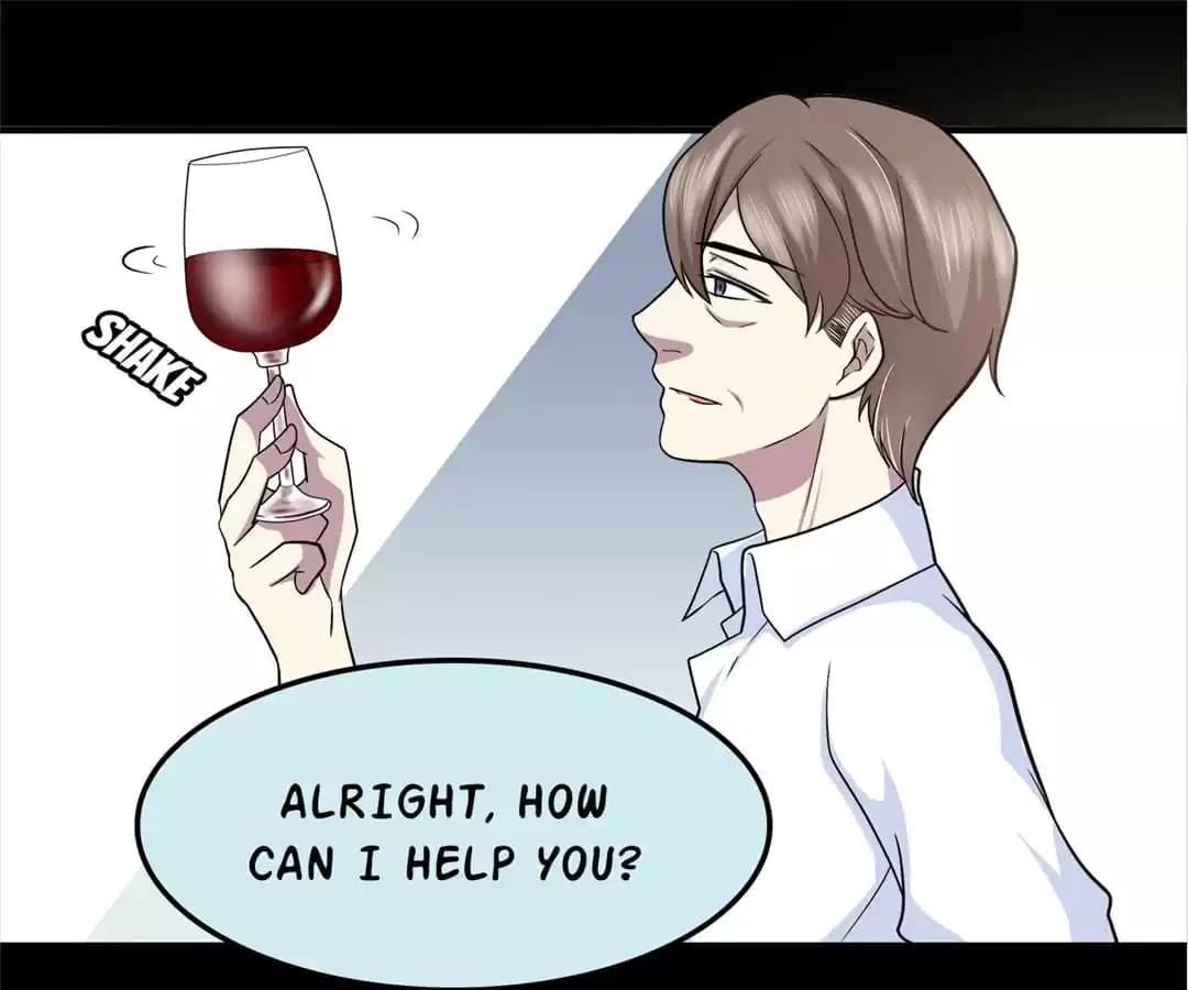 Read Time Lover (Colored) chapter 27 image 88 on Lezhin