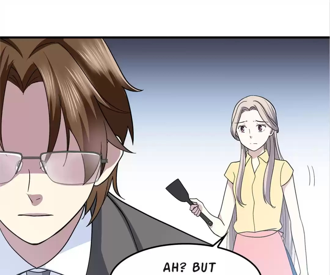 Read Time Lover (Colored) chapter 27 image 9 on Lezhin
