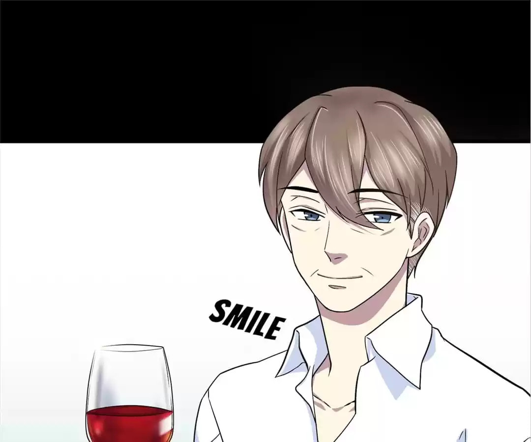 Read Time Lover (Colored) chapter 27 image 90 on Lezhin