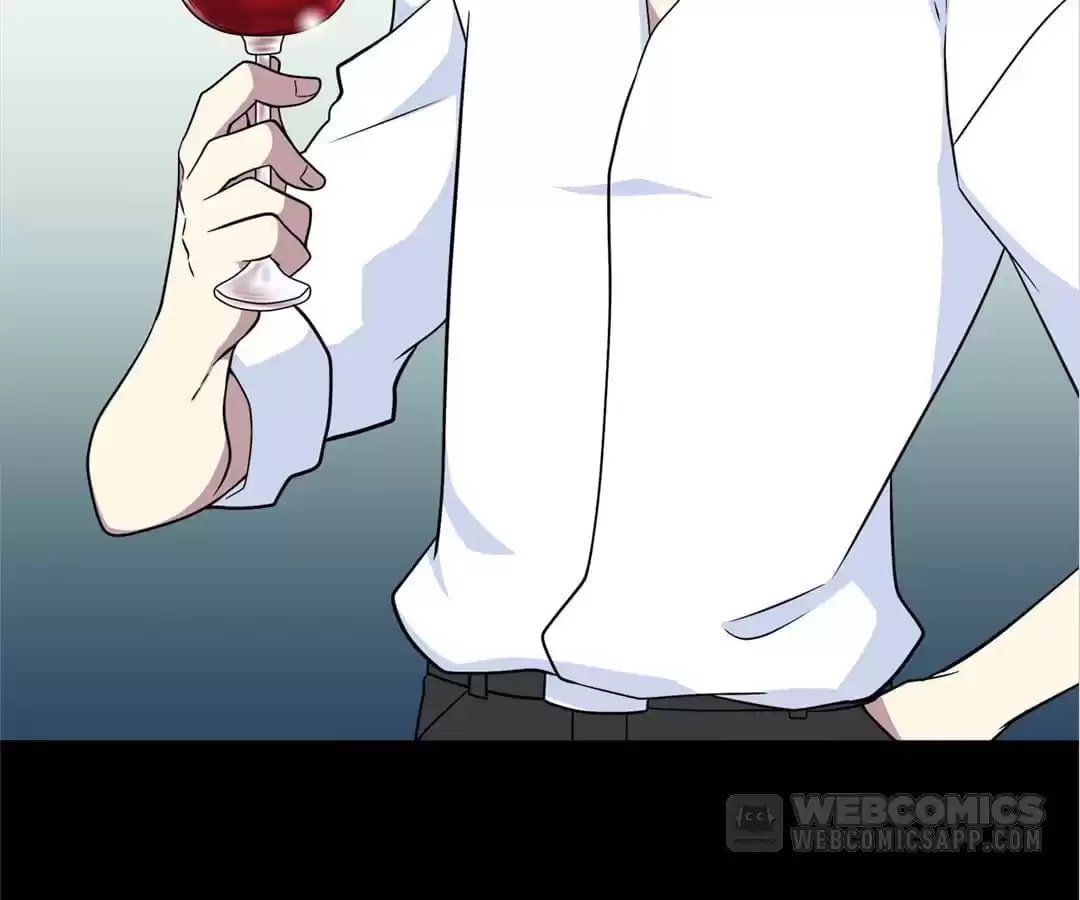 Read Time Lover (Colored) chapter 27 image 91 on Lezhin