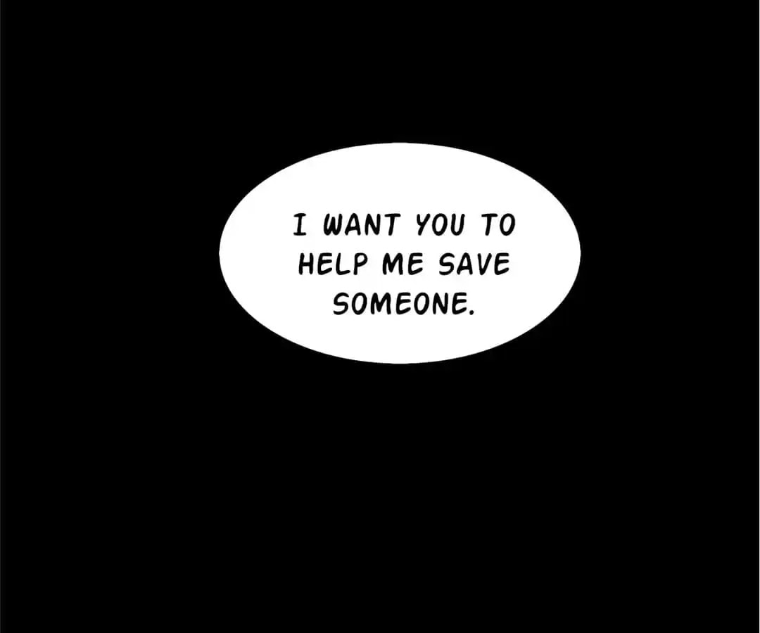 Read Time Lover (Colored) chapter 27 image 92 on Lezhin