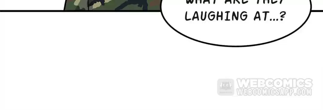 Read Time Lover (Colored) chapter 28 image 12 on Lezhin