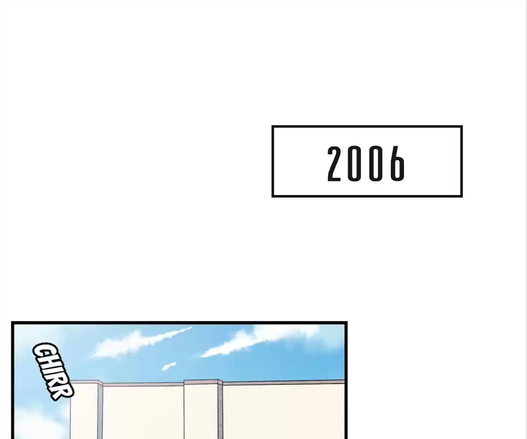 Read Time Lover (Colored) chapter 28 image 2 on Lezhin