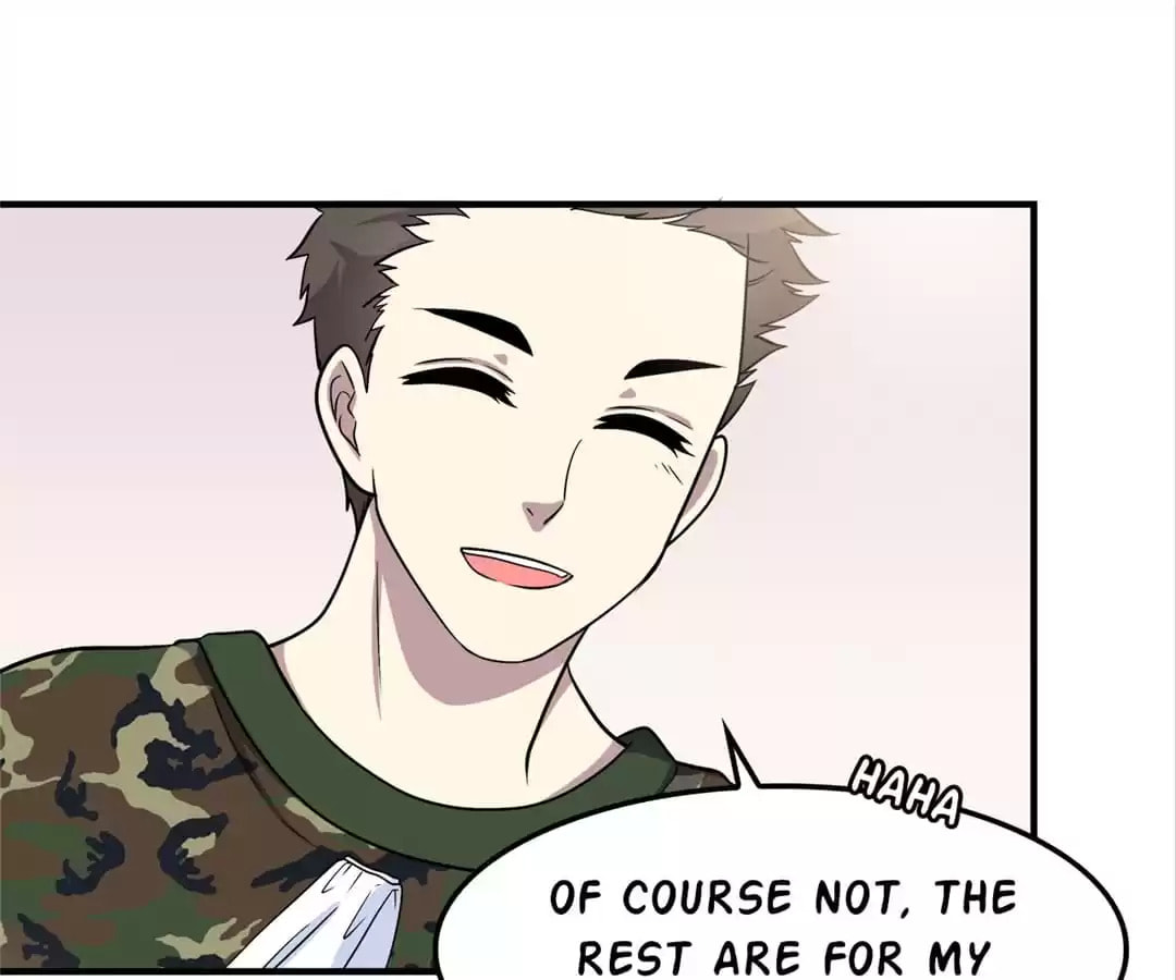 Read Time Lover (Colored) chapter 28 image 28 on Lezhin