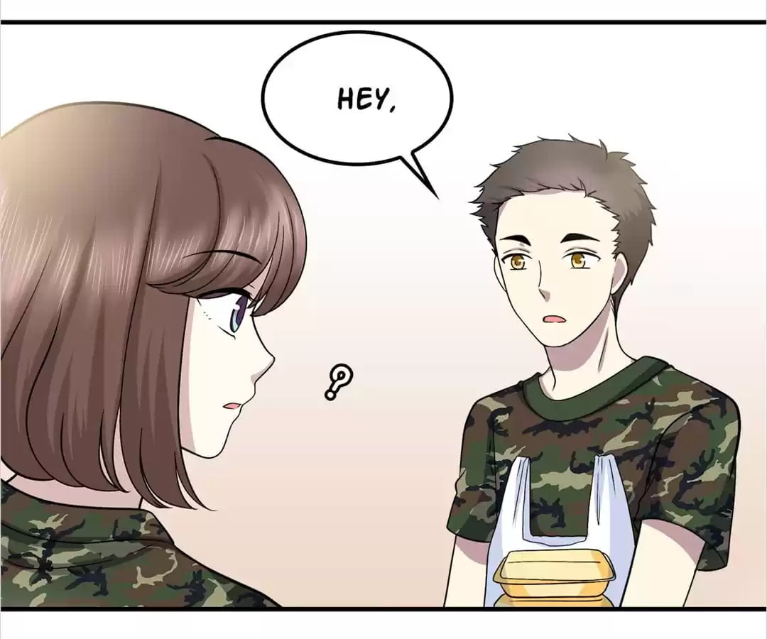 Read Time Lover (Colored) chapter 28 image 30 on Lezhin