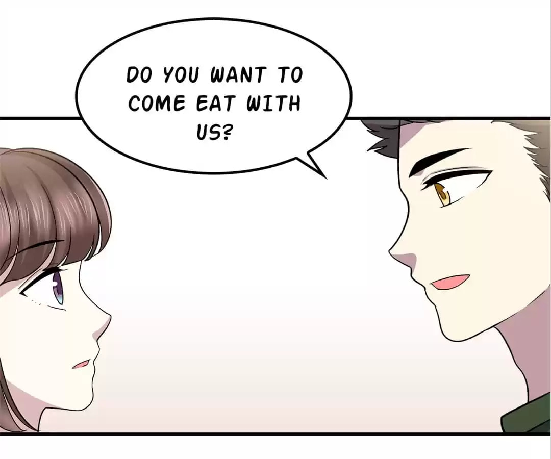 Read Time Lover (Colored) chapter 28 image 32 on Lezhin