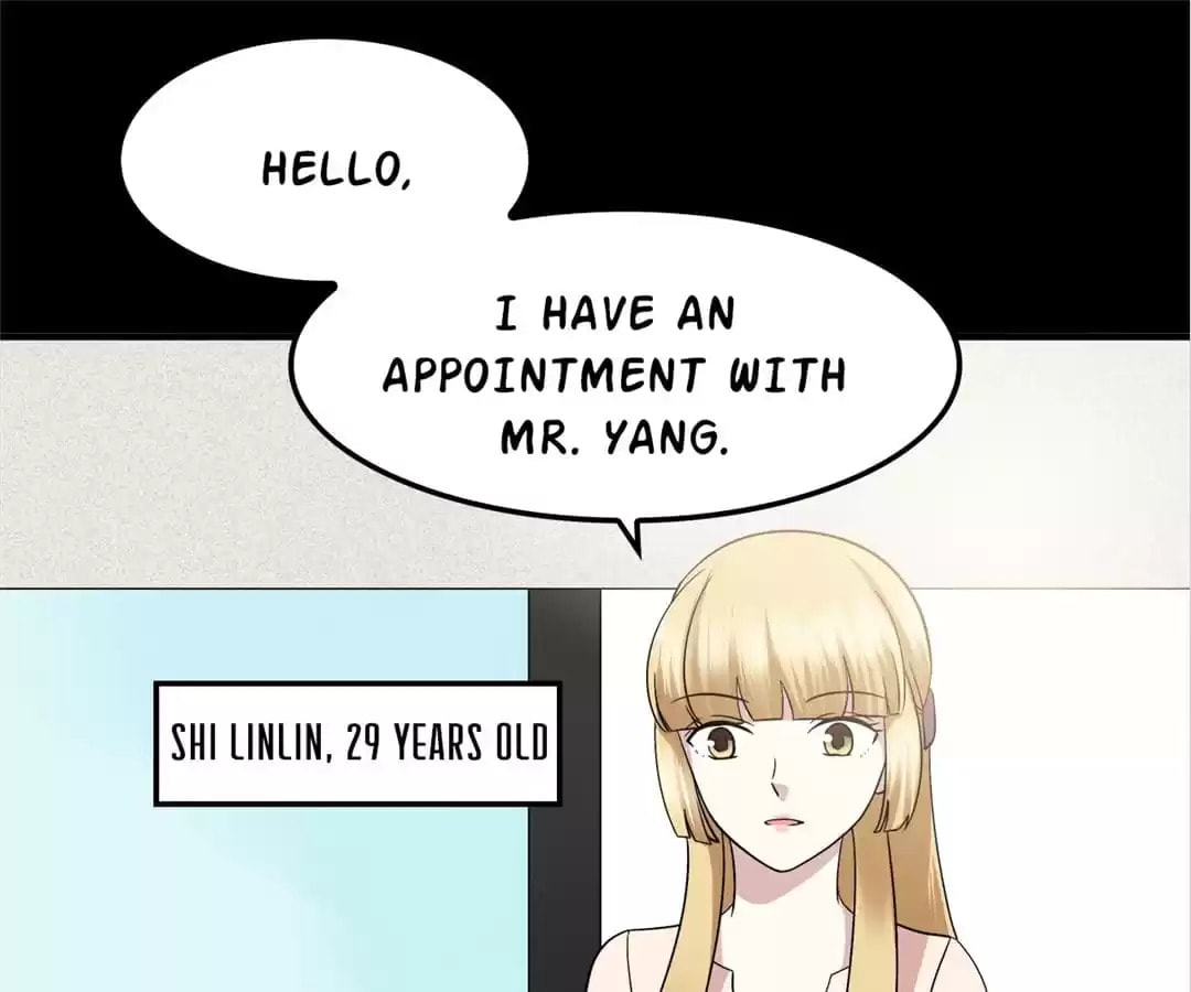 Read Time Lover (Colored) chapter 28 image 42 on Lezhin
