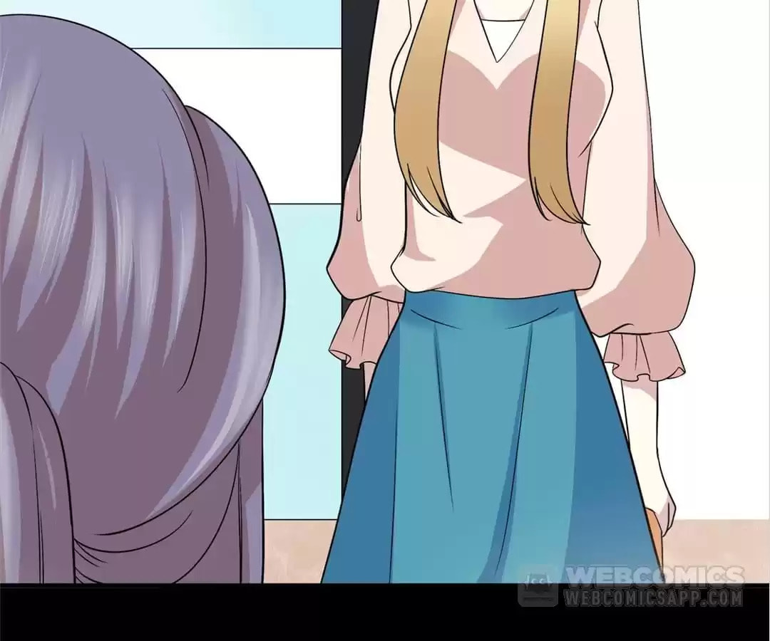 Read Time Lover (Colored) chapter 28 image 43 on Lezhin