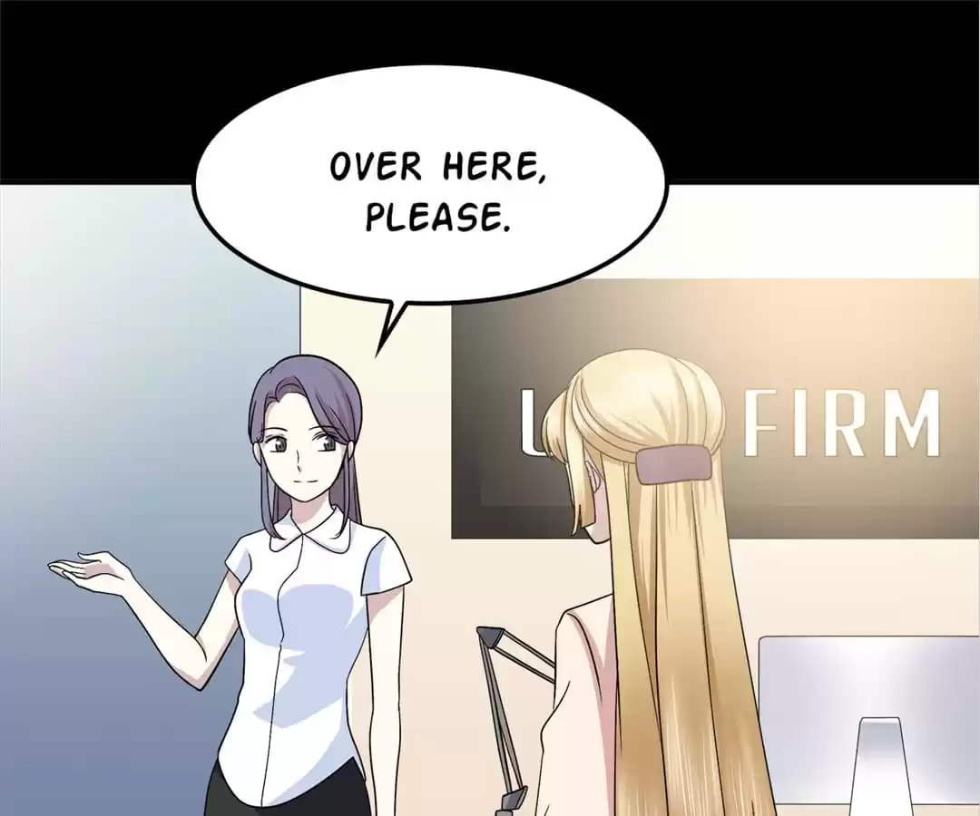 Read Time Lover (Colored) chapter 28 image 45 on Lezhin