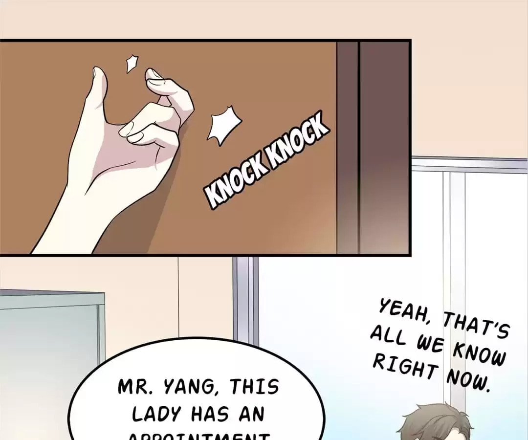 Read Time Lover (Colored) chapter 28 image 47 on Lezhin