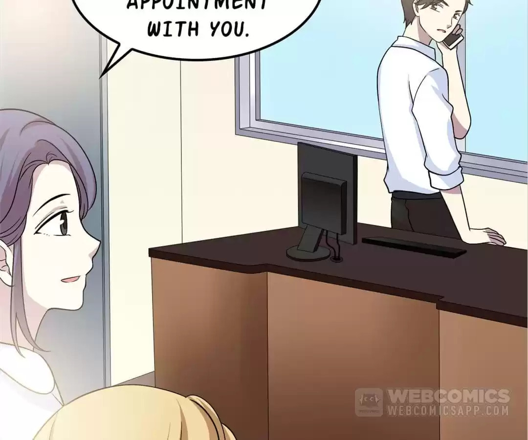 Read Time Lover (Colored) chapter 28 image 48 on Lezhin