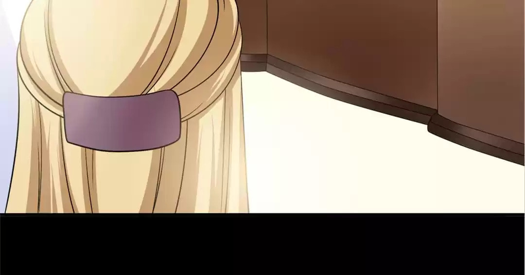Read Time Lover (Colored) chapter 28 image 49 on Lezhin