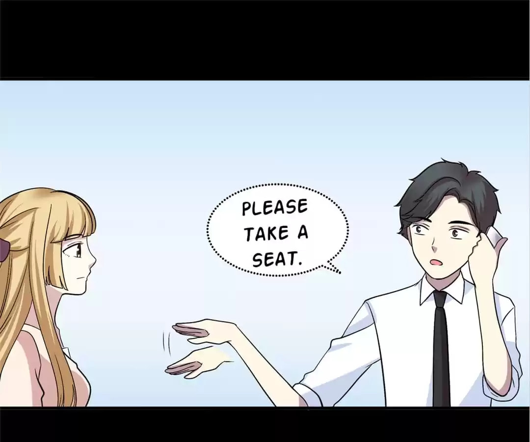 Read Time Lover (Colored) chapter 28 image 50 on Lezhin