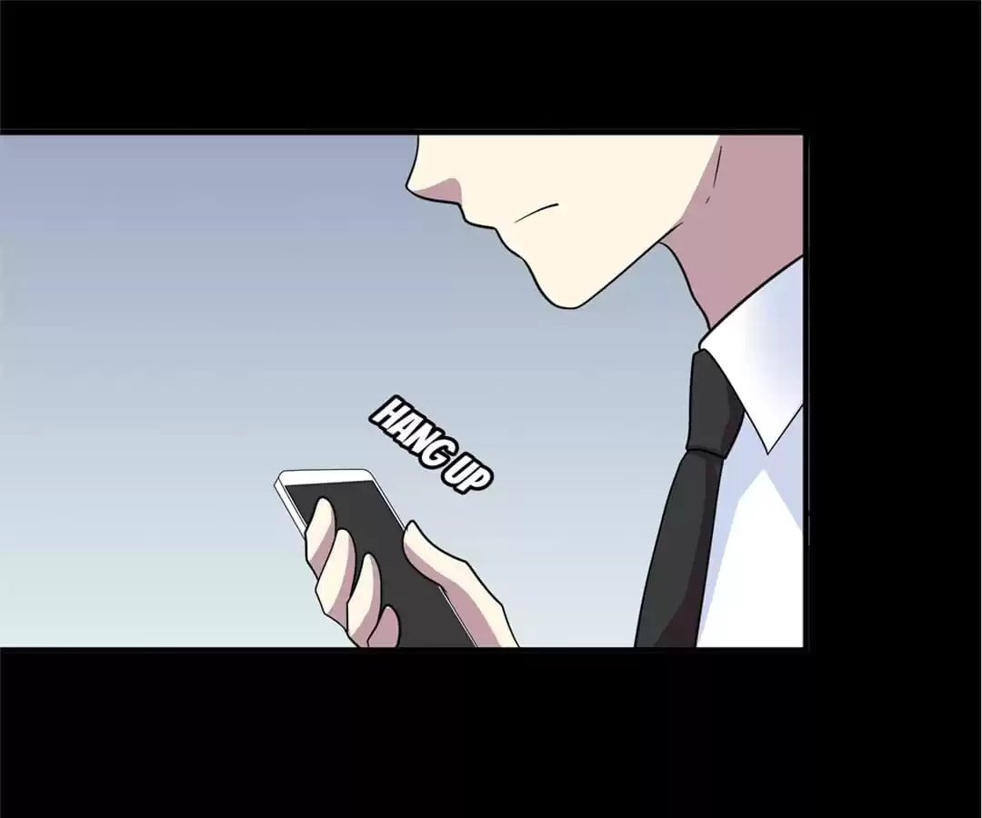 Read Time Lover (Colored) chapter 28 image 52 on Lezhin