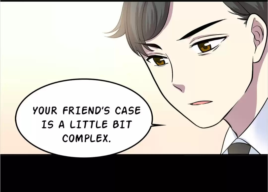 Read Time Lover (Colored) chapter 28 image 57 on Lezhin