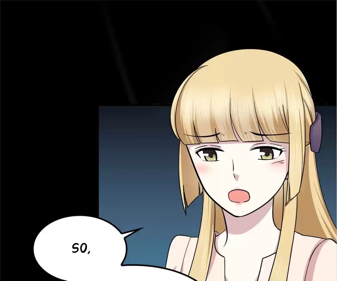 Read Time Lover (Colored) chapter 28 image 59 on Lezhin