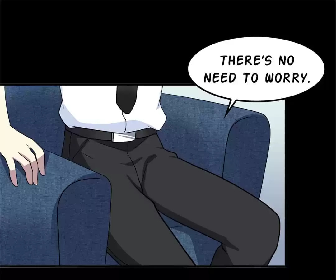 Read Time Lover (Colored) chapter 28 image 61 on Lezhin