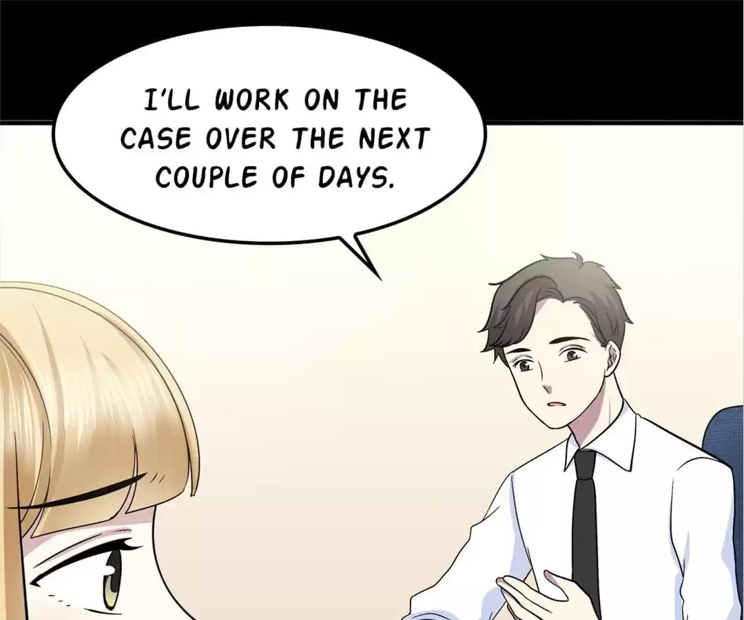 Read Time Lover (Colored) chapter 28 image 63 on Lezhin