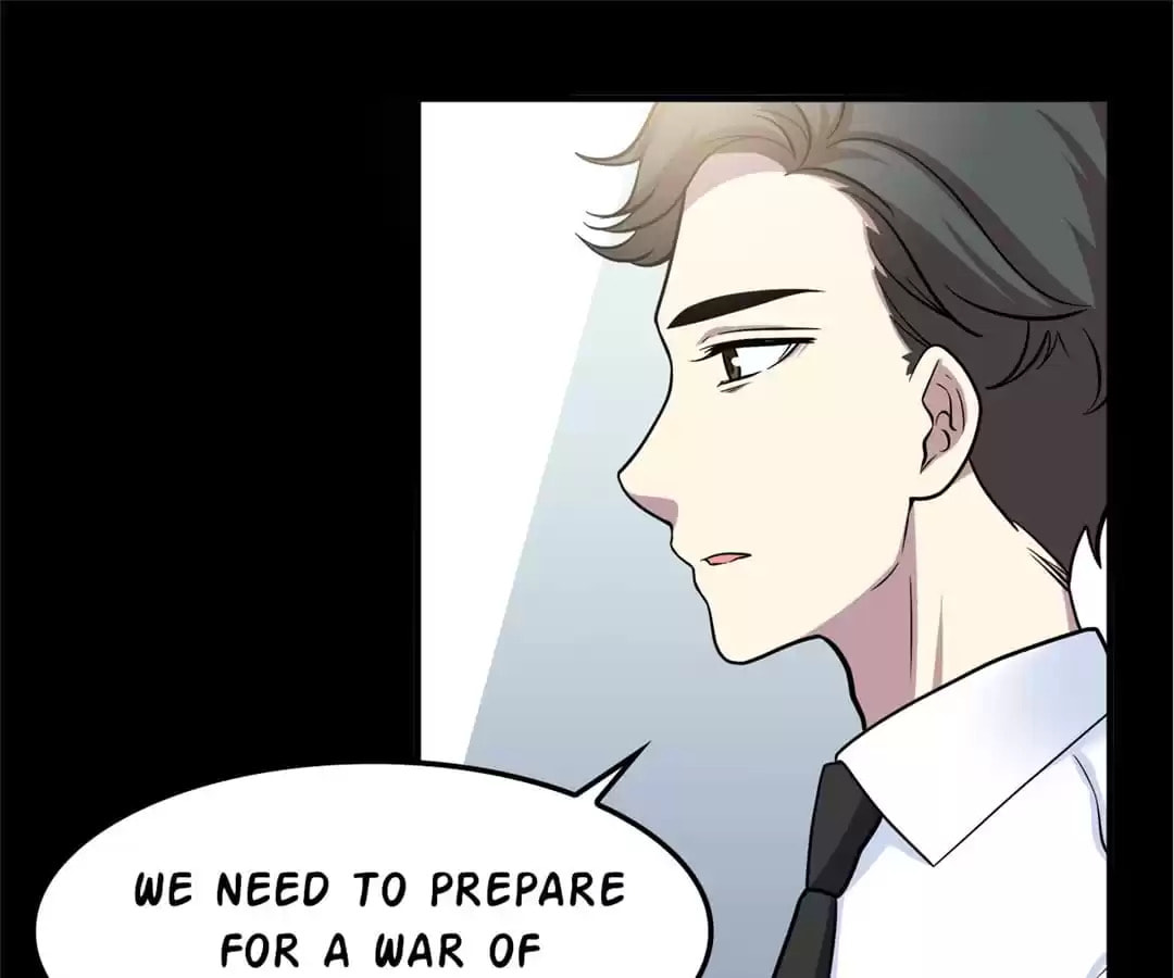 Read Time Lover (Colored) chapter 28 image 65 on Lezhin