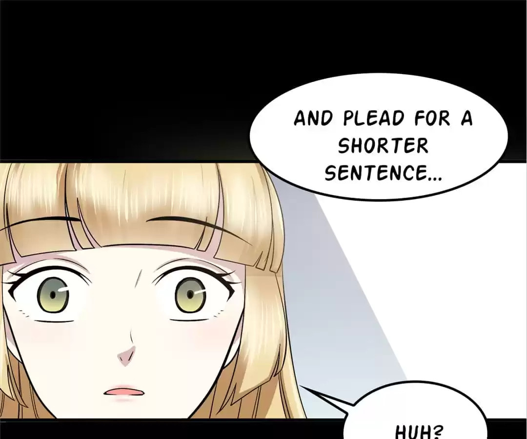 Read Time Lover (Colored) chapter 28 image 67 on Lezhin