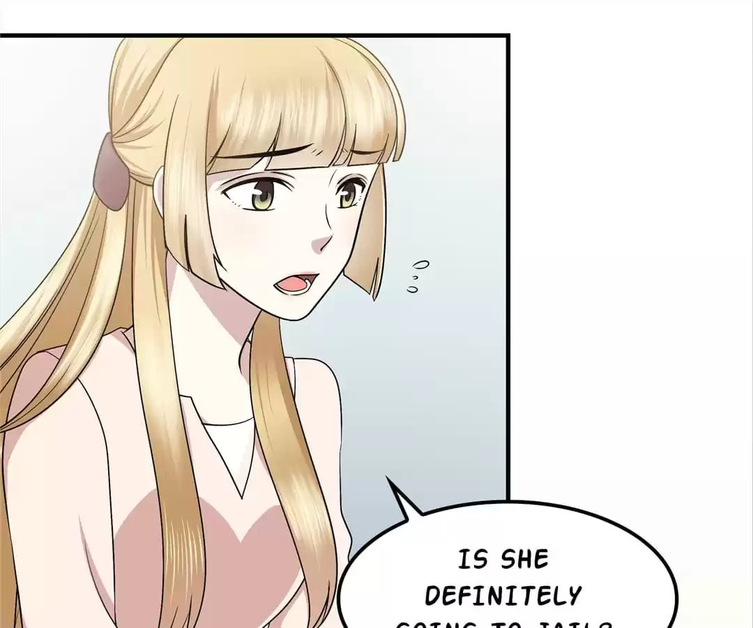 Read Time Lover (Colored) chapter 28 image 69 on Lezhin