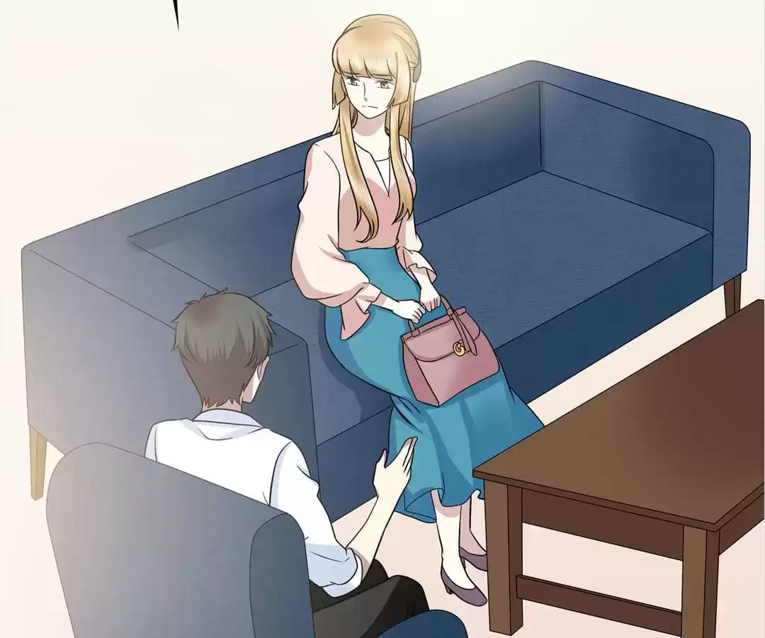 Read Time Lover (Colored) chapter 28 image 71 on Lezhin
