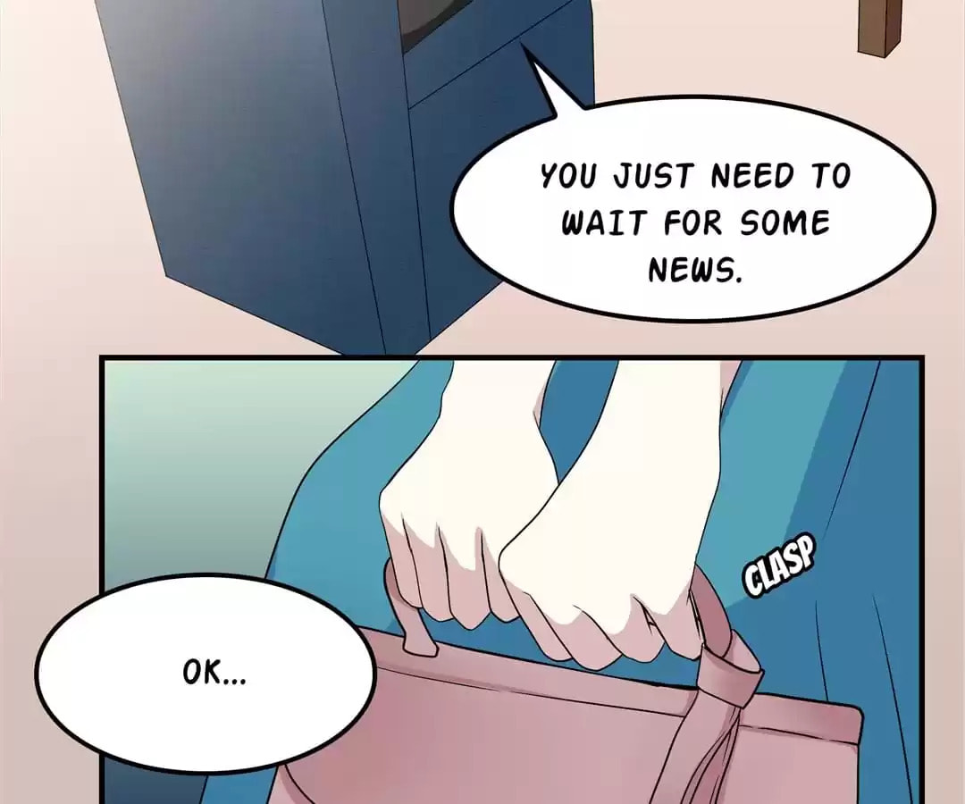Read Time Lover (Colored) chapter 28 image 72 on Lezhin