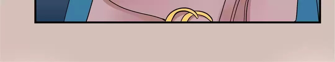 Read Time Lover (Colored) chapter 28 image 73 on Lezhin