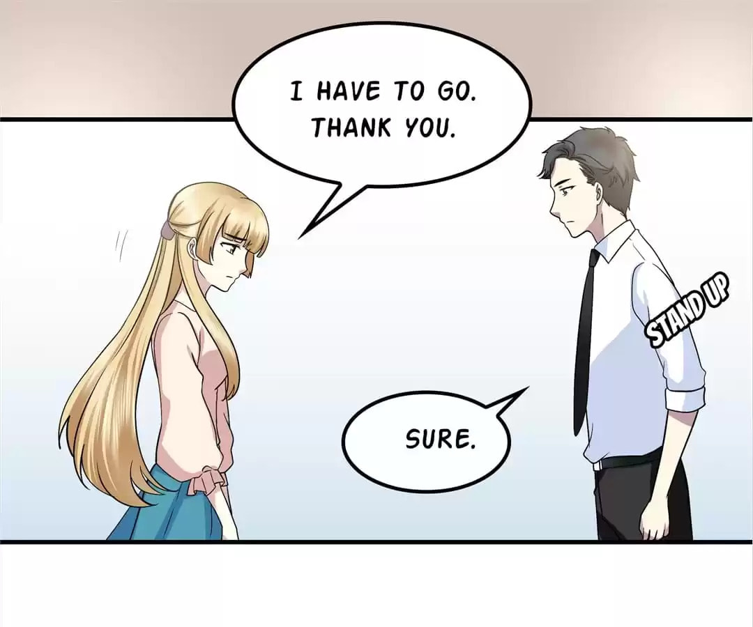 Read Time Lover (Colored) chapter 28 image 74 on Lezhin