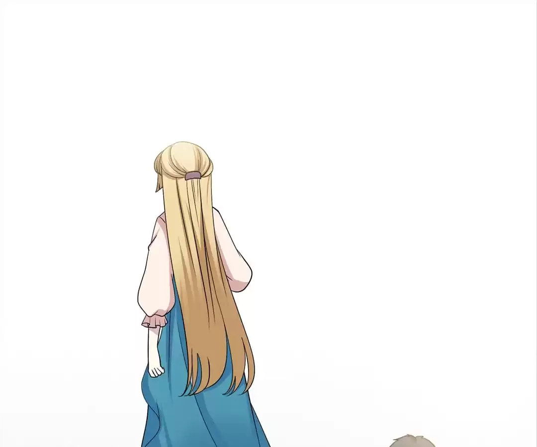 Read Time Lover (Colored) chapter 28 image 76 on Lezhin