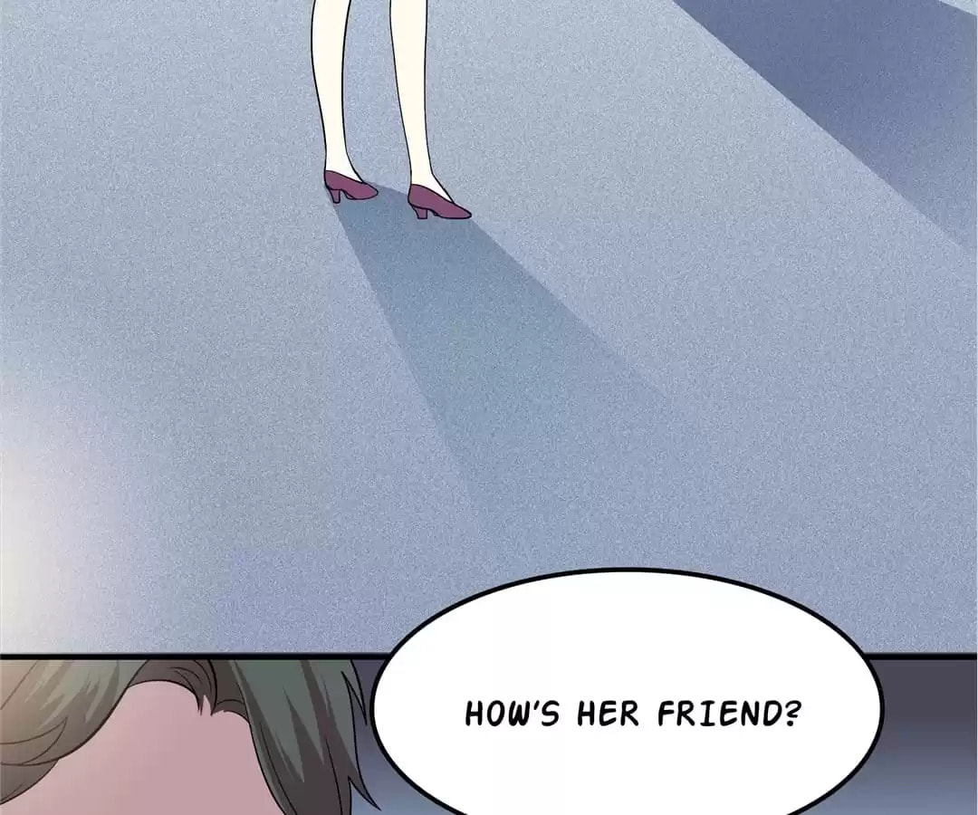 Read Time Lover (Colored) chapter 28 image 78 on Lezhin