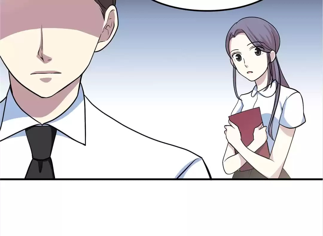 Read Time Lover (Colored) chapter 28 image 79 on Lezhin