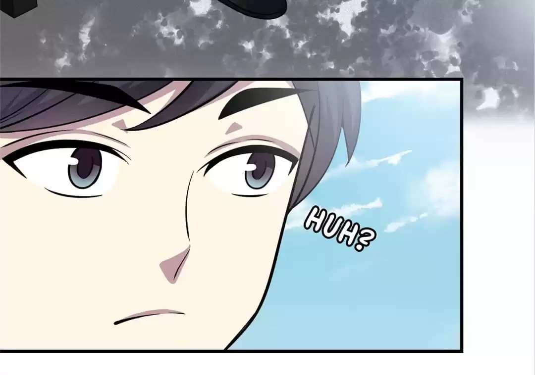 Read Time Lover (Colored) chapter 28 image 8 on Lezhin