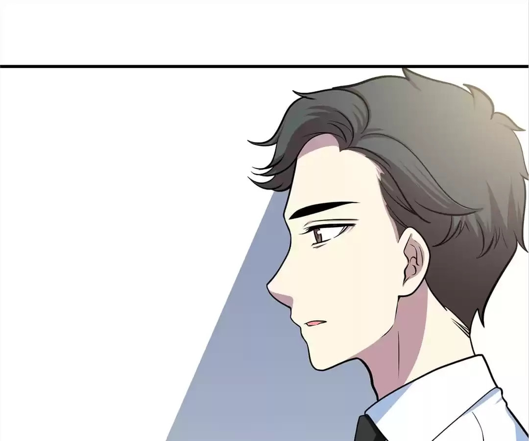 Read Time Lover (Colored) chapter 28 image 80 on Lezhin