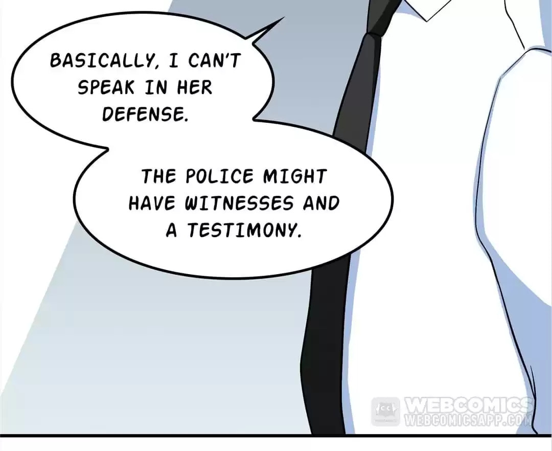 Read Time Lover (Colored) chapter 28 image 81 on Lezhin