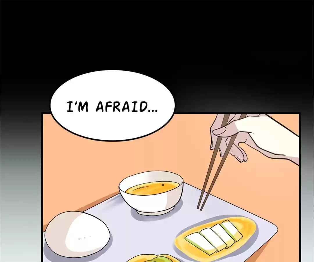 Read Time Lover (Colored) chapter 28 image 82 on Lezhin