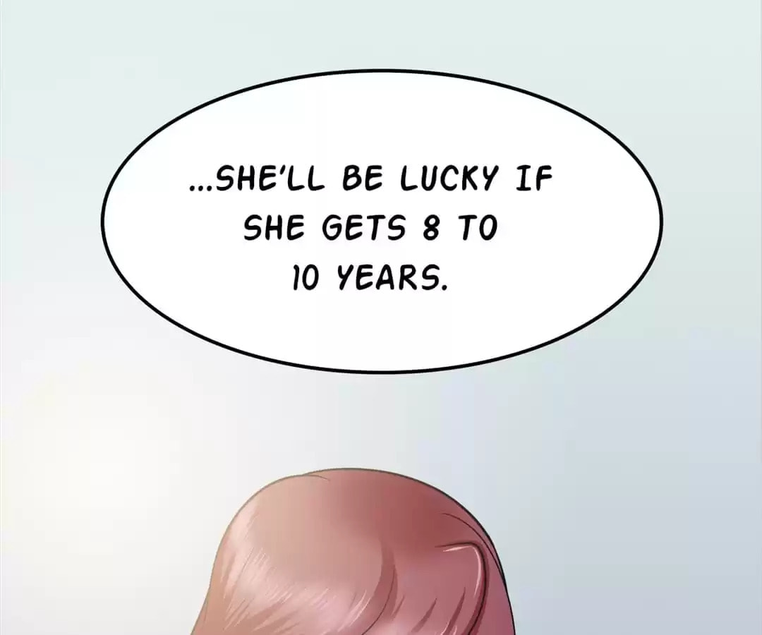 Read Time Lover (Colored) chapter 28 image 84 on Lezhin