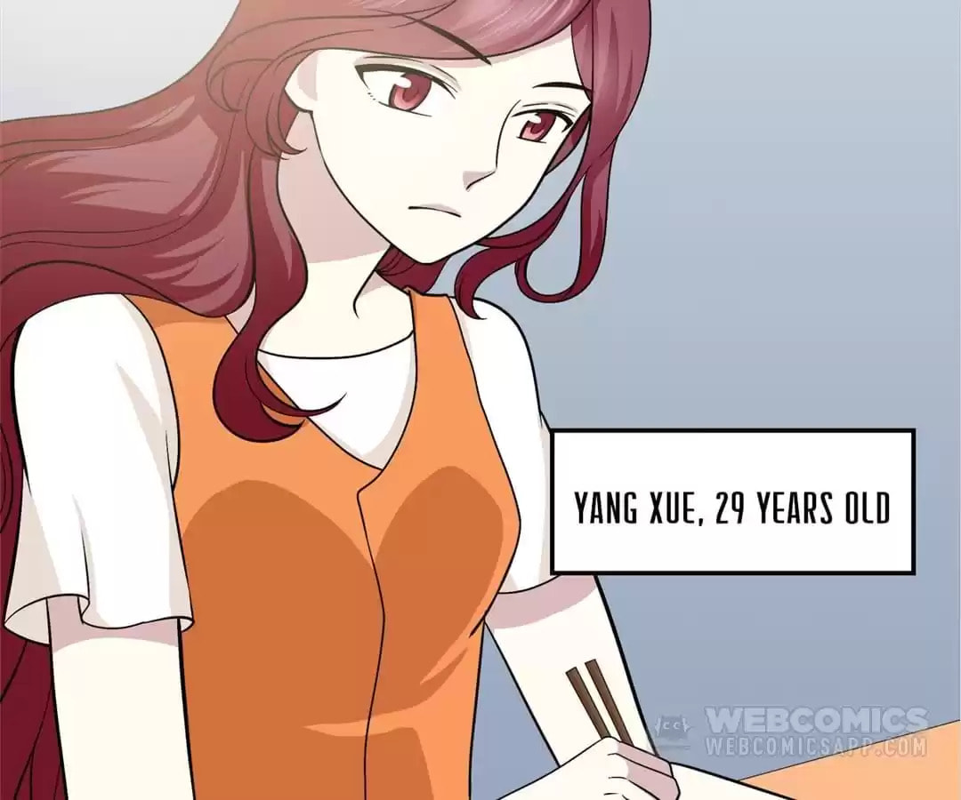 Read Time Lover (Colored) chapter 28 image 85 on Lezhin