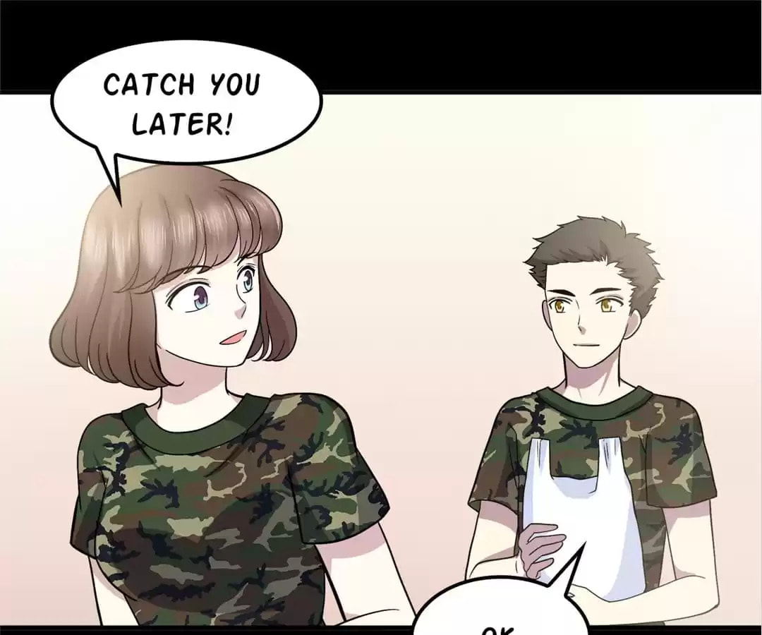 Read Time Lover (Colored) chapter 29 image 10 on Lezhin
