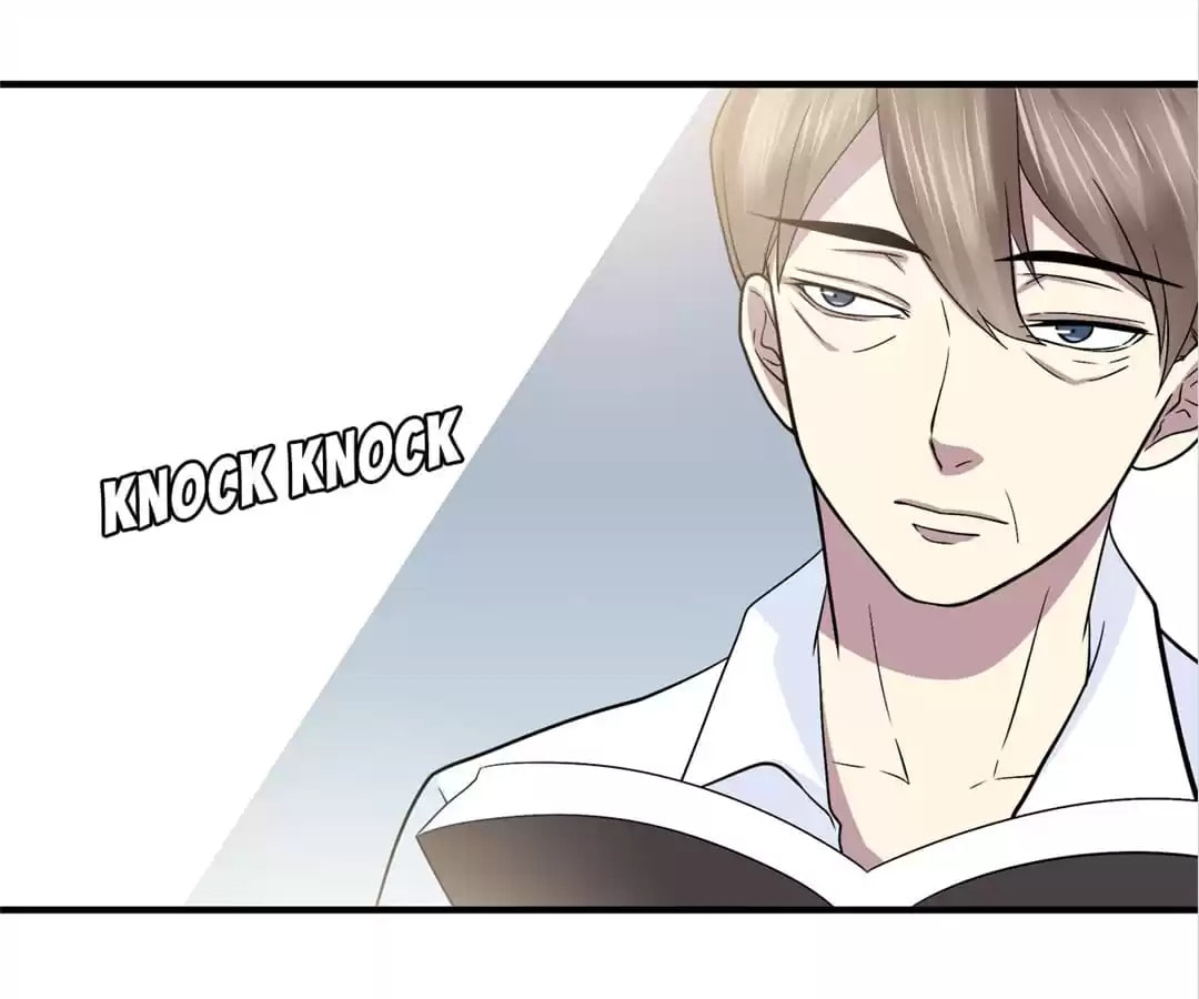 Read Time Lover (Colored) chapter 29 image 18 on Lezhin