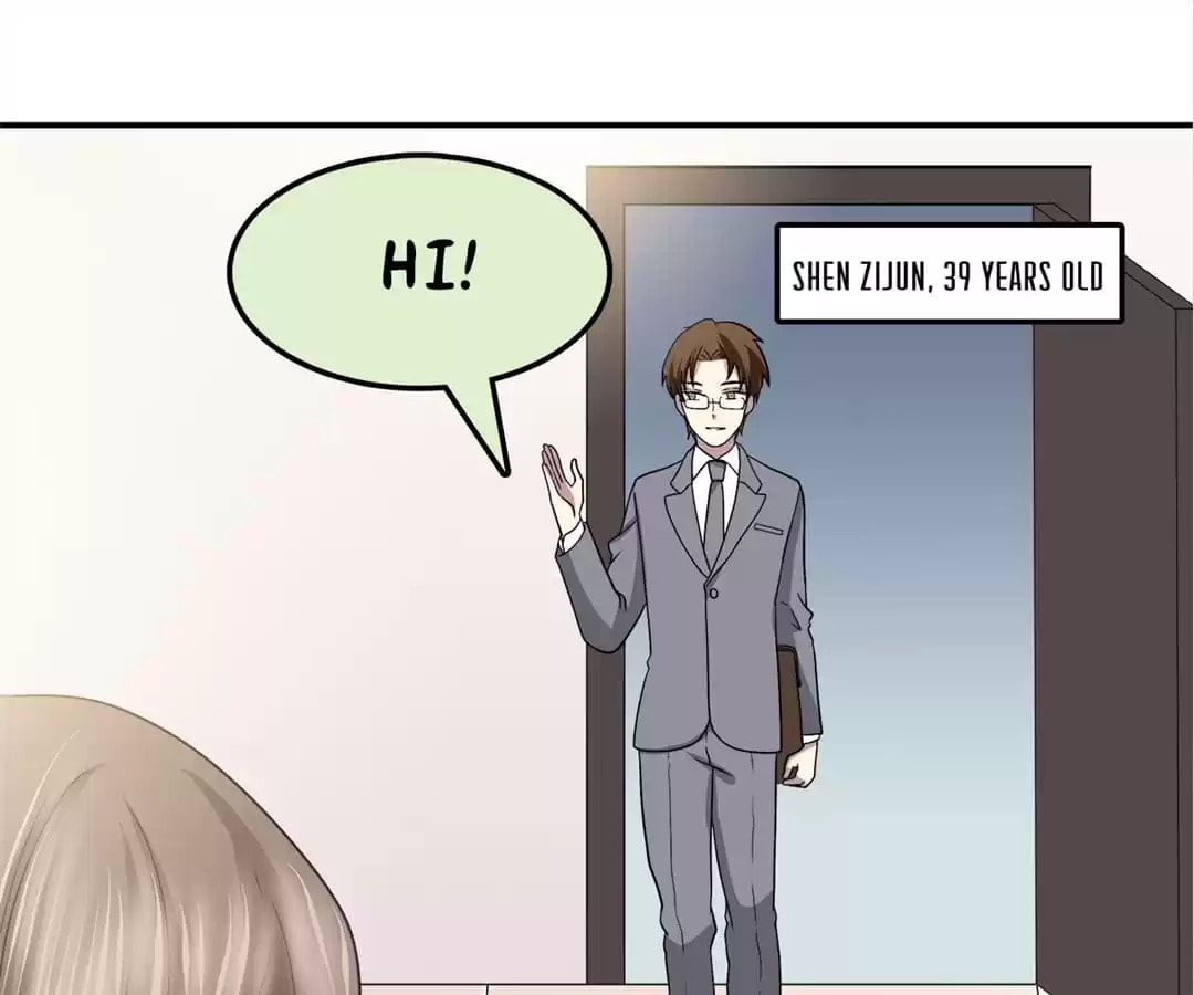 Read Time Lover (Colored) chapter 29 image 20 on Lezhin