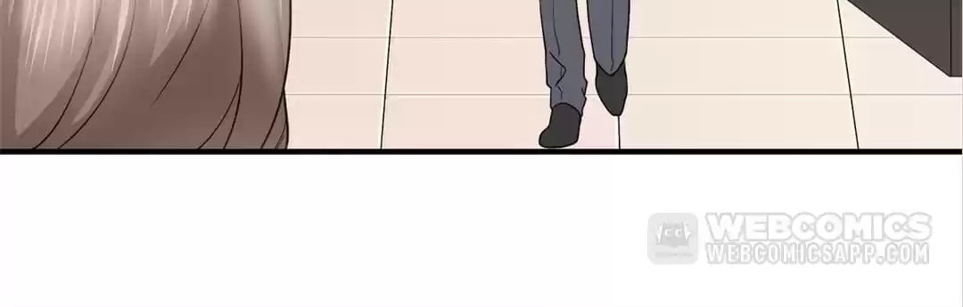 Read Time Lover (Colored) chapter 29 image 21 on Lezhin