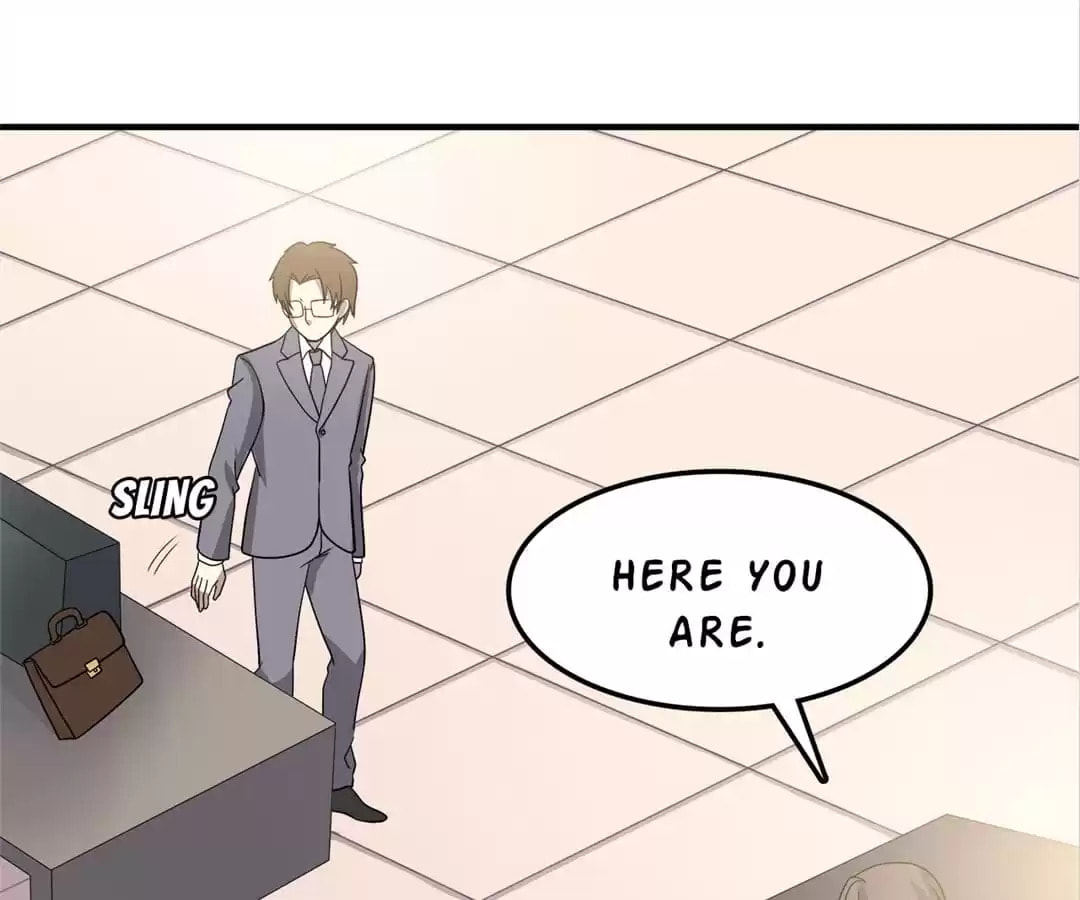 Read Time Lover (Colored) chapter 29 image 22 on Lezhin