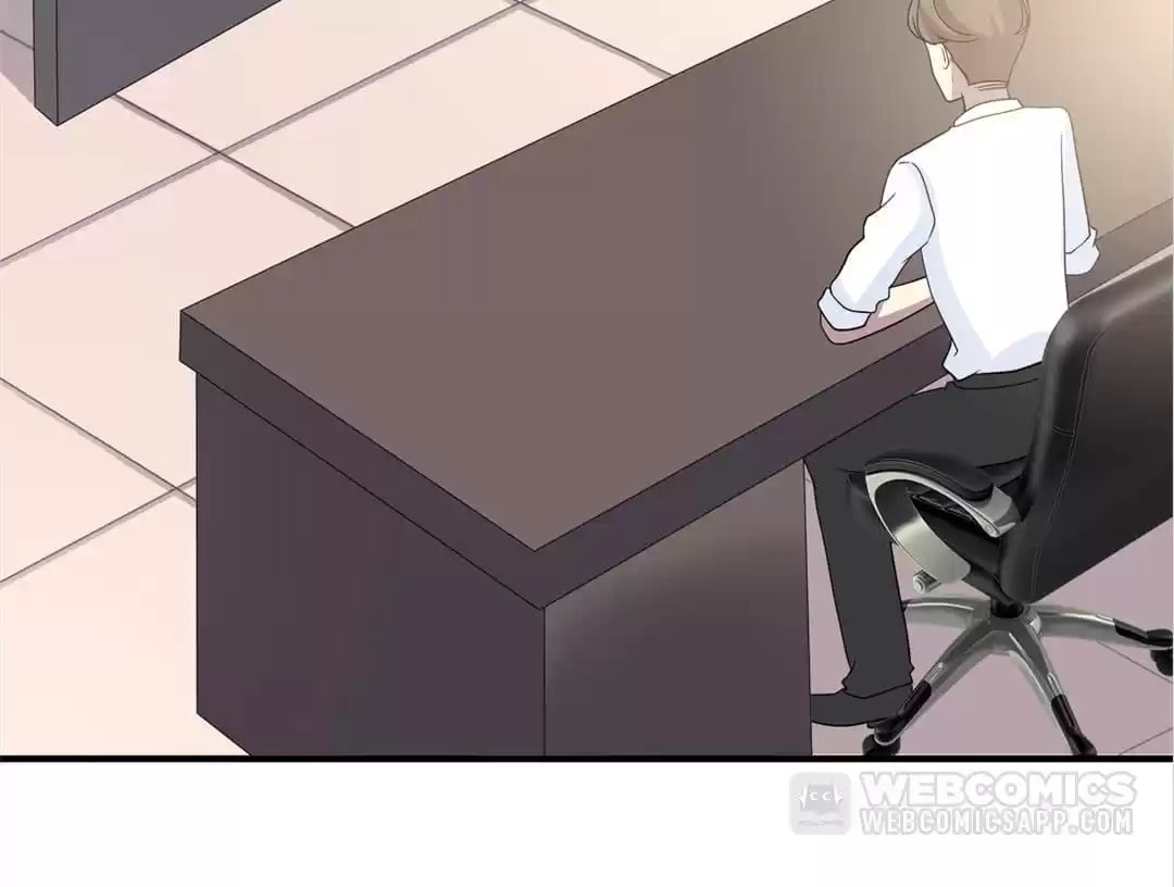 Read Time Lover (Colored) chapter 29 image 23 on Lezhin