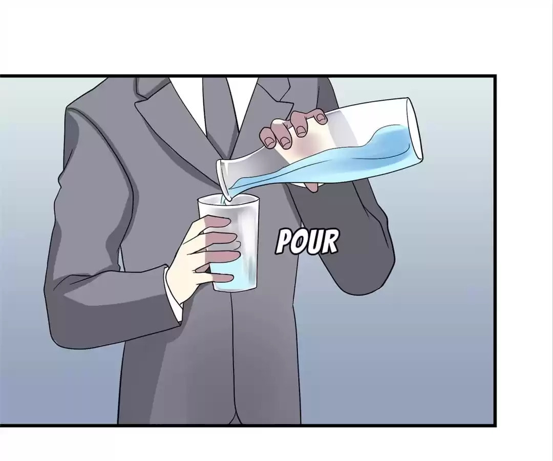 Read Time Lover (Colored) chapter 29 image 24 on Lezhin
