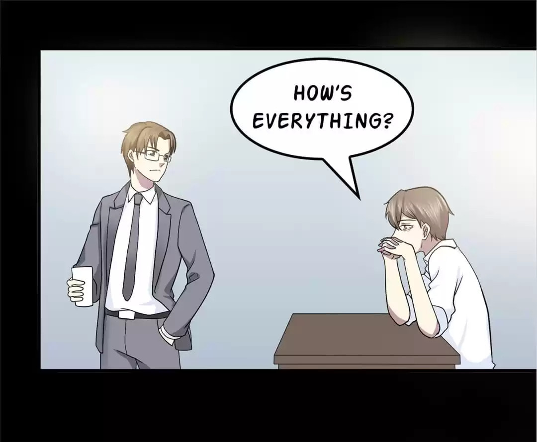 Read Time Lover (Colored) chapter 29 image 26 on Lezhin