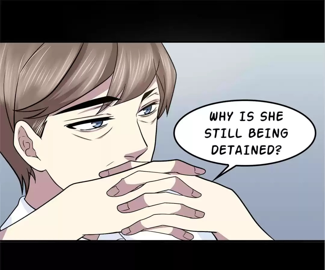 Read Time Lover (Colored) chapter 29 image 29 on Lezhin