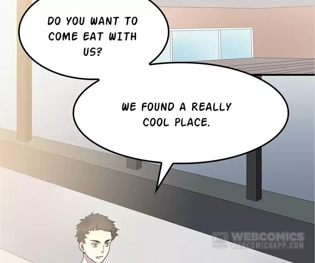 Read Time Lover (Colored) chapter 29 image 3 on Lezhin
