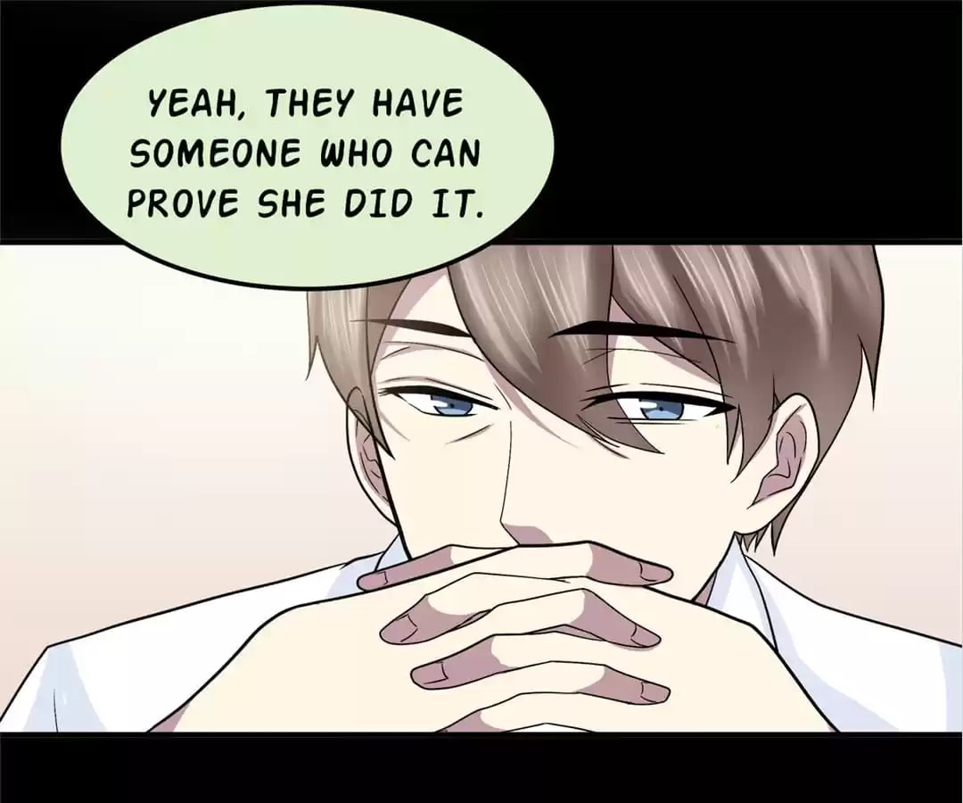 Read Time Lover (Colored) chapter 29 image 33 on Lezhin